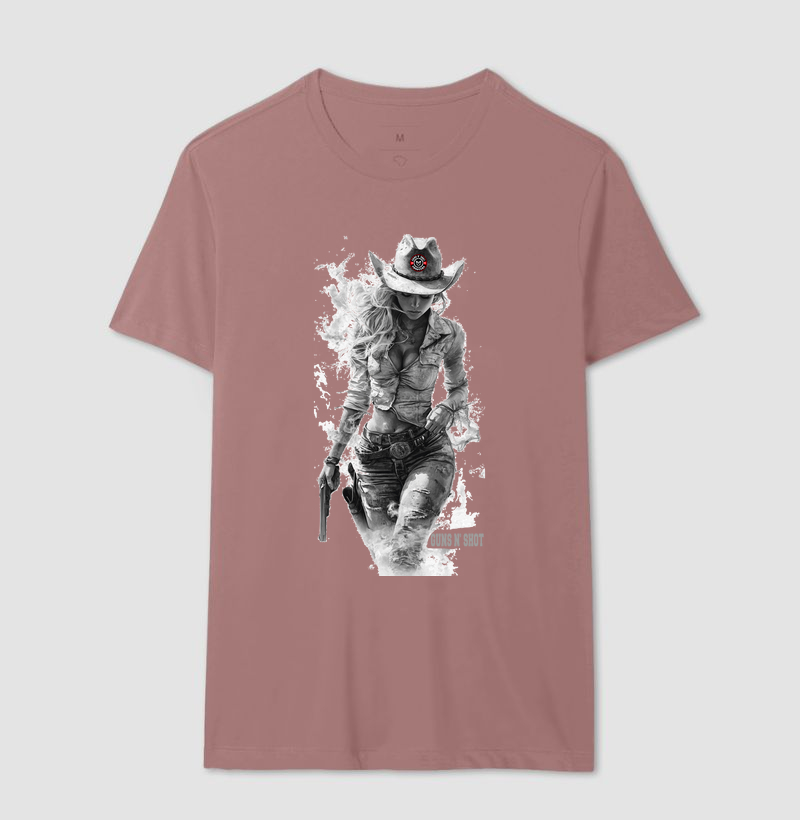 Camisa 17