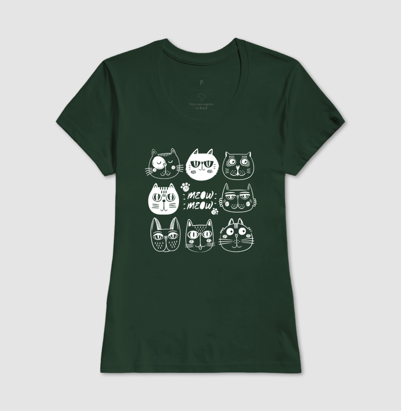 Coven Felino (Colecção Mística) - Imagem 11