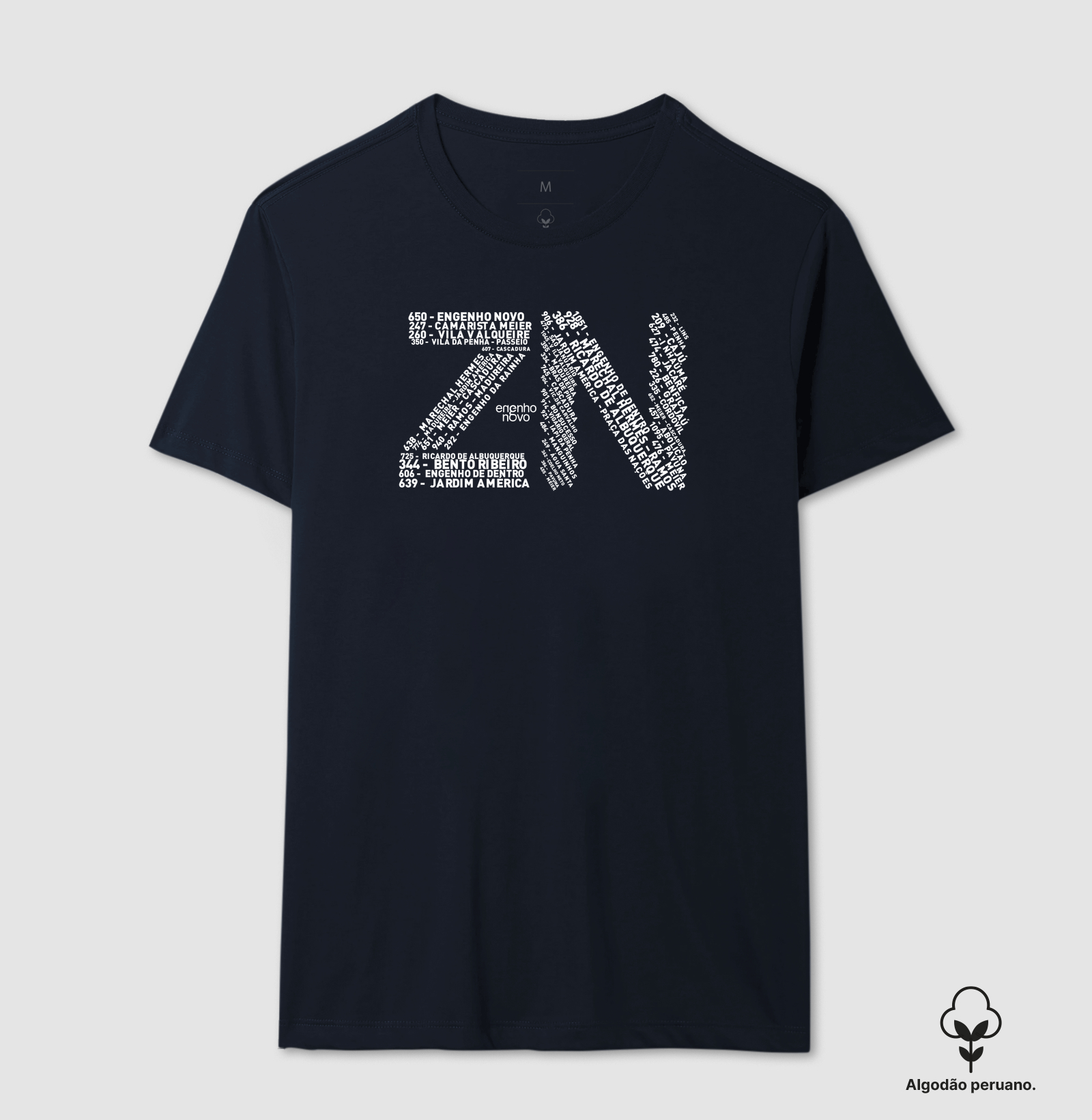 ZN  - Imagem 4