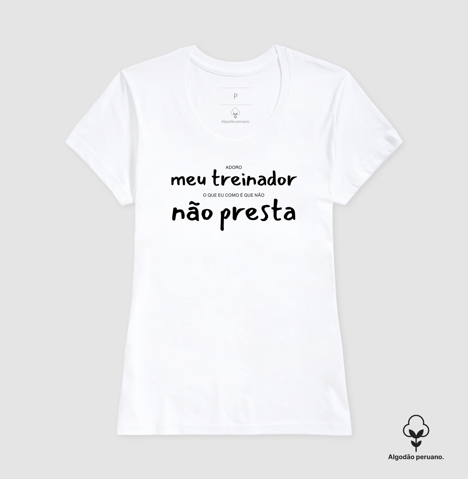 Adoro meu treinador - Imagem 6