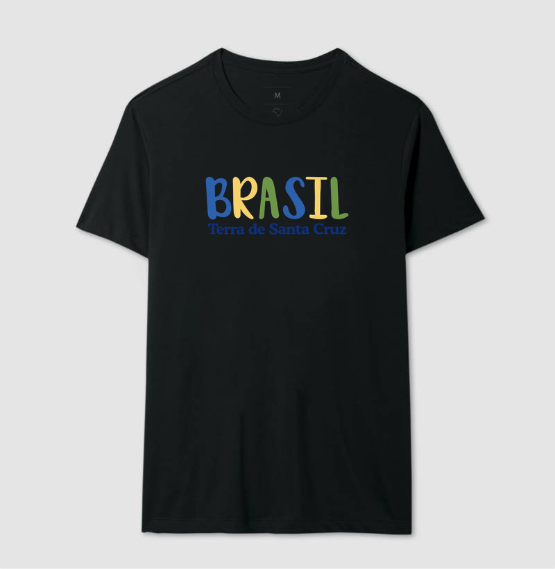 BRASIL COLORIDO - Imagem 2