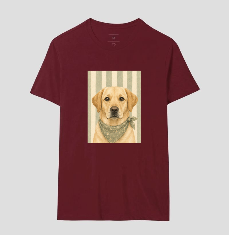 Labrador - Gentle Paws - Imagem 18