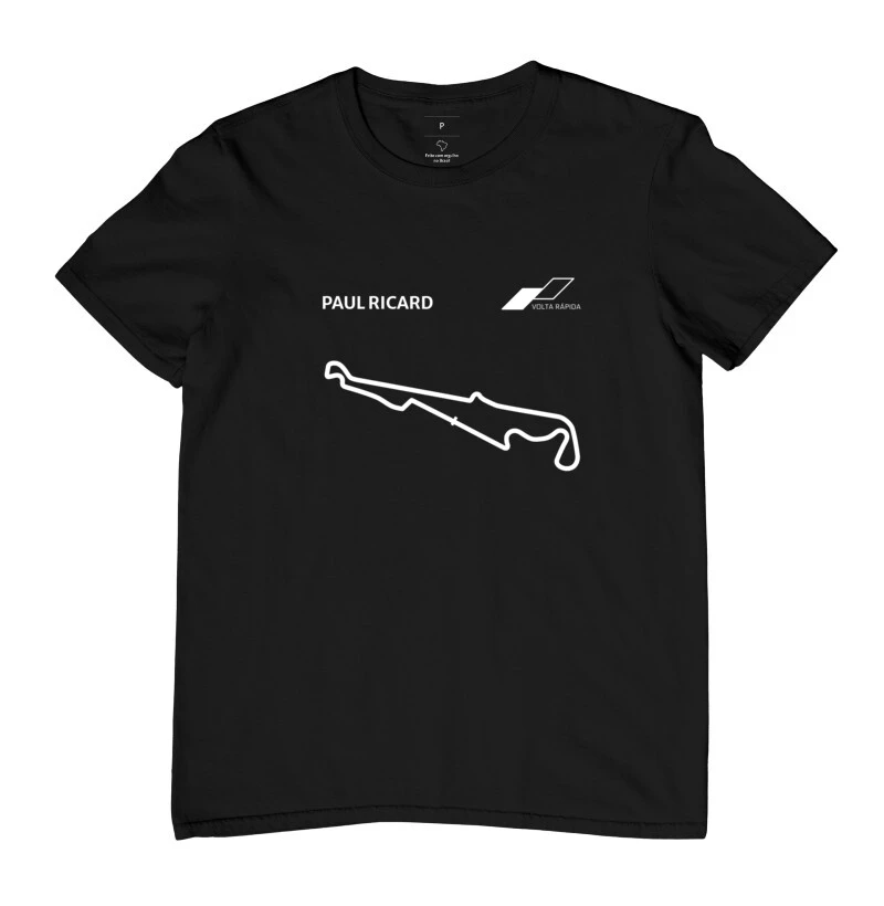 PAUL RICARD - Imagem 2