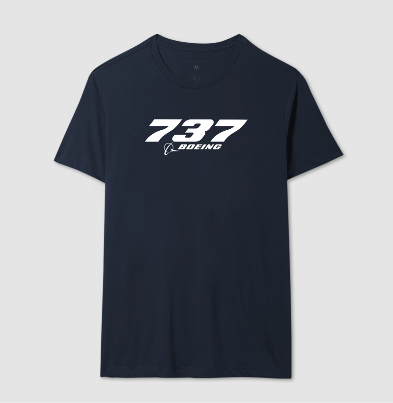 BOENG 737 (BRANCO) - Imagem 4