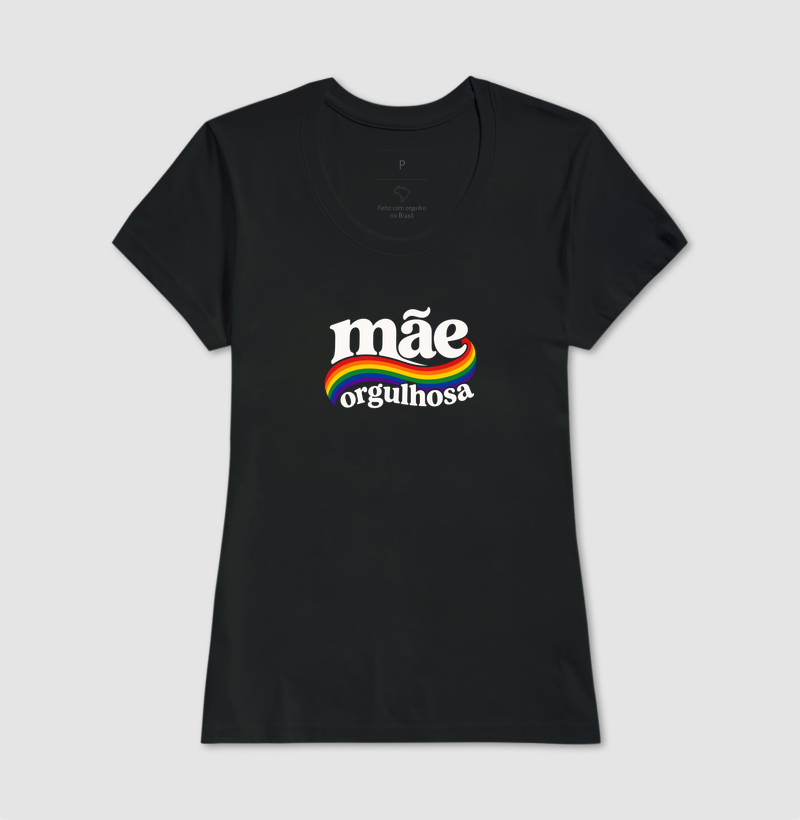 Orgulho Que Acolhe - Imagem 6