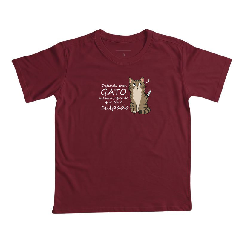 Defendo meu Gato - Imagem 6