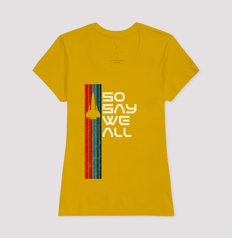 So say we all - Imagem 12