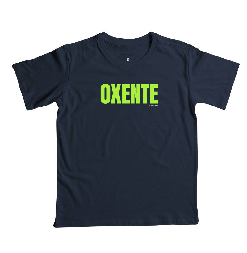 Oxente - Imagem 2