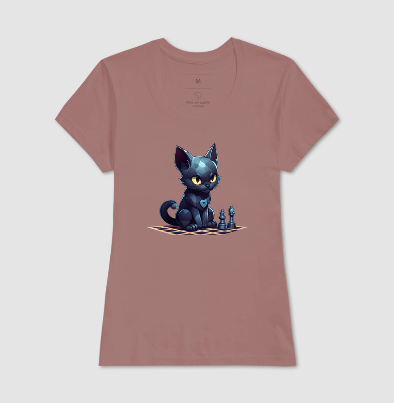 Camisa 15