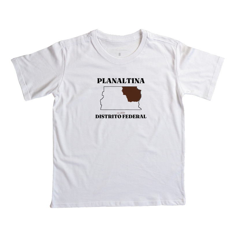 Planaltina | Legado DF - Imagem 4