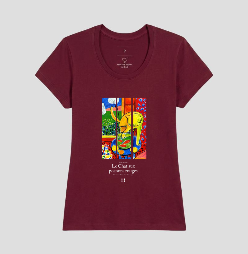 Matisse - Imagem 17