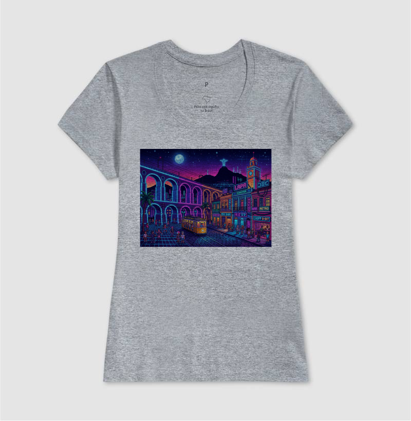 DODDIO - LAPA 8bits - Imagem 9