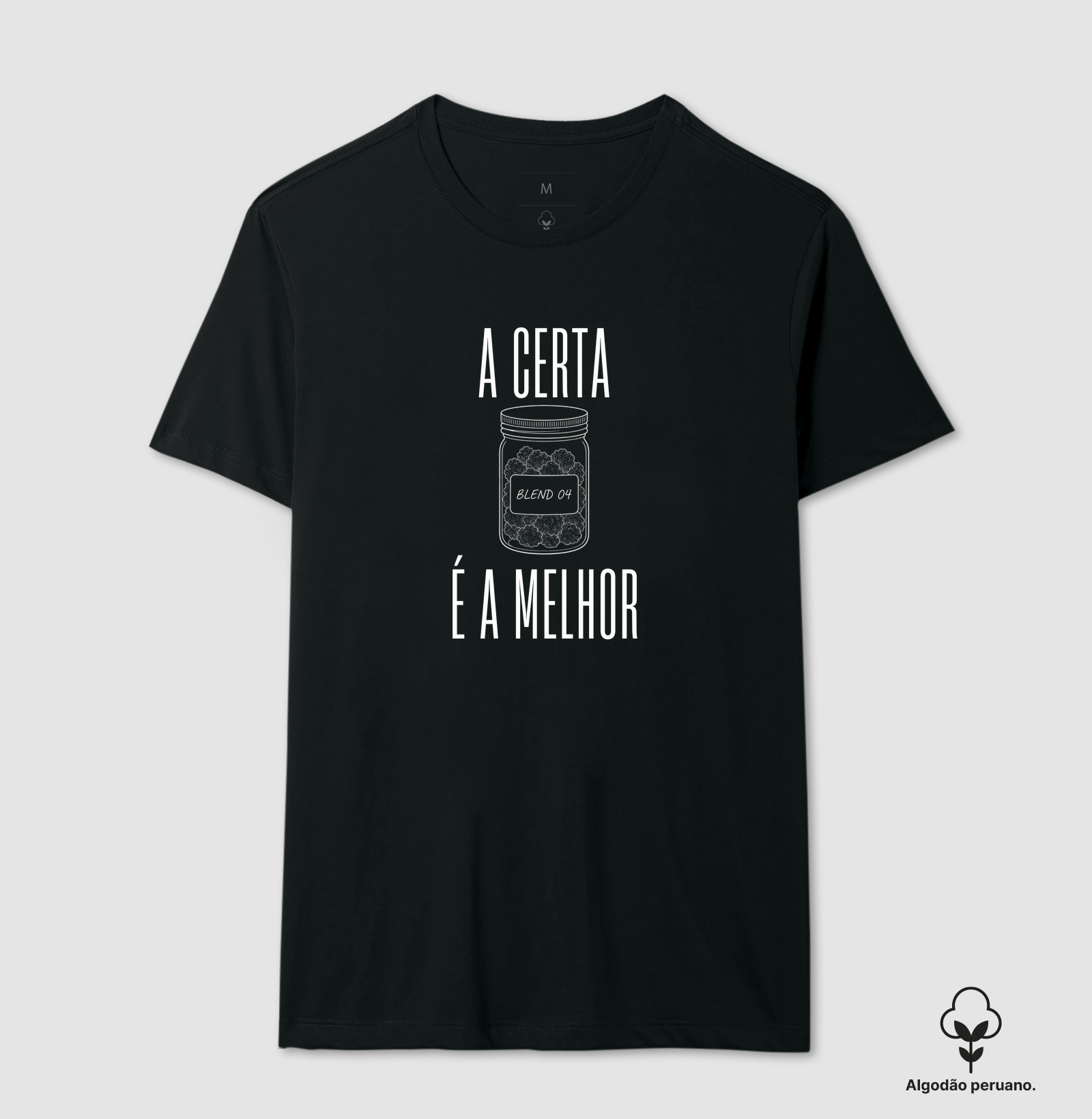 A certa é a melhor - Imagem 5