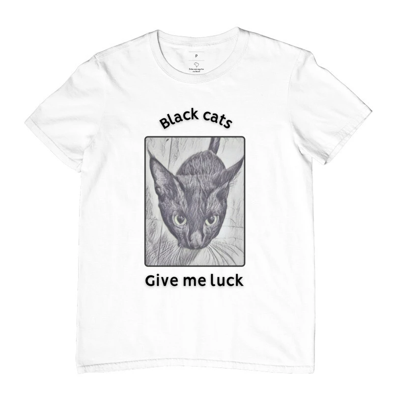 Black Cats