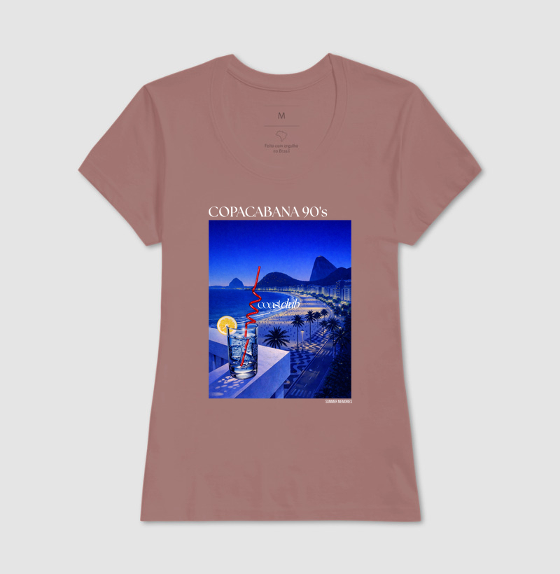 Camisa 14