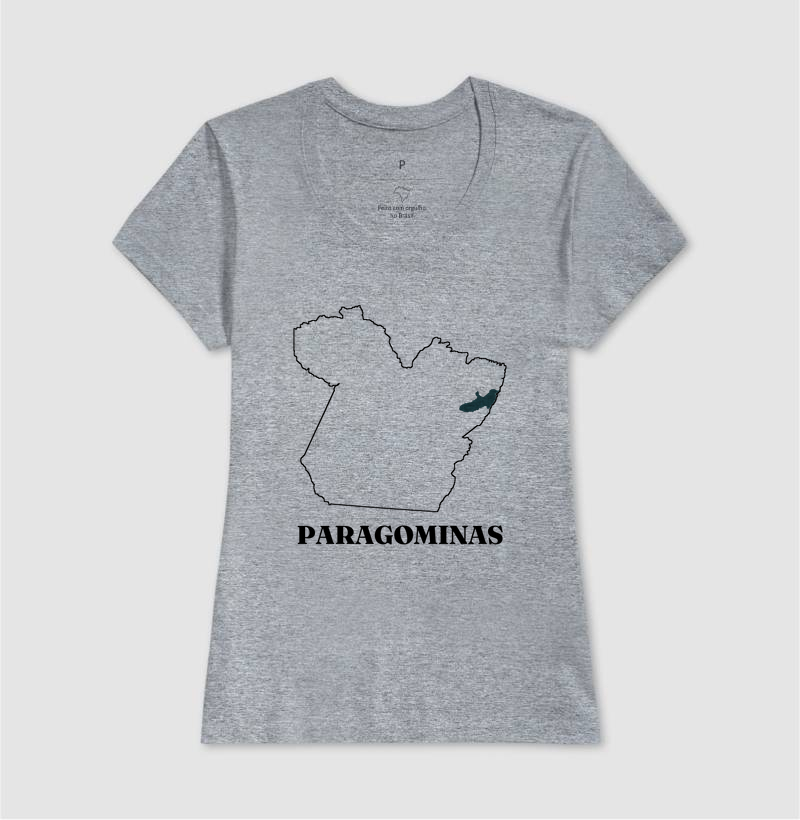 Paragominas | Traço PA - Imagem 9