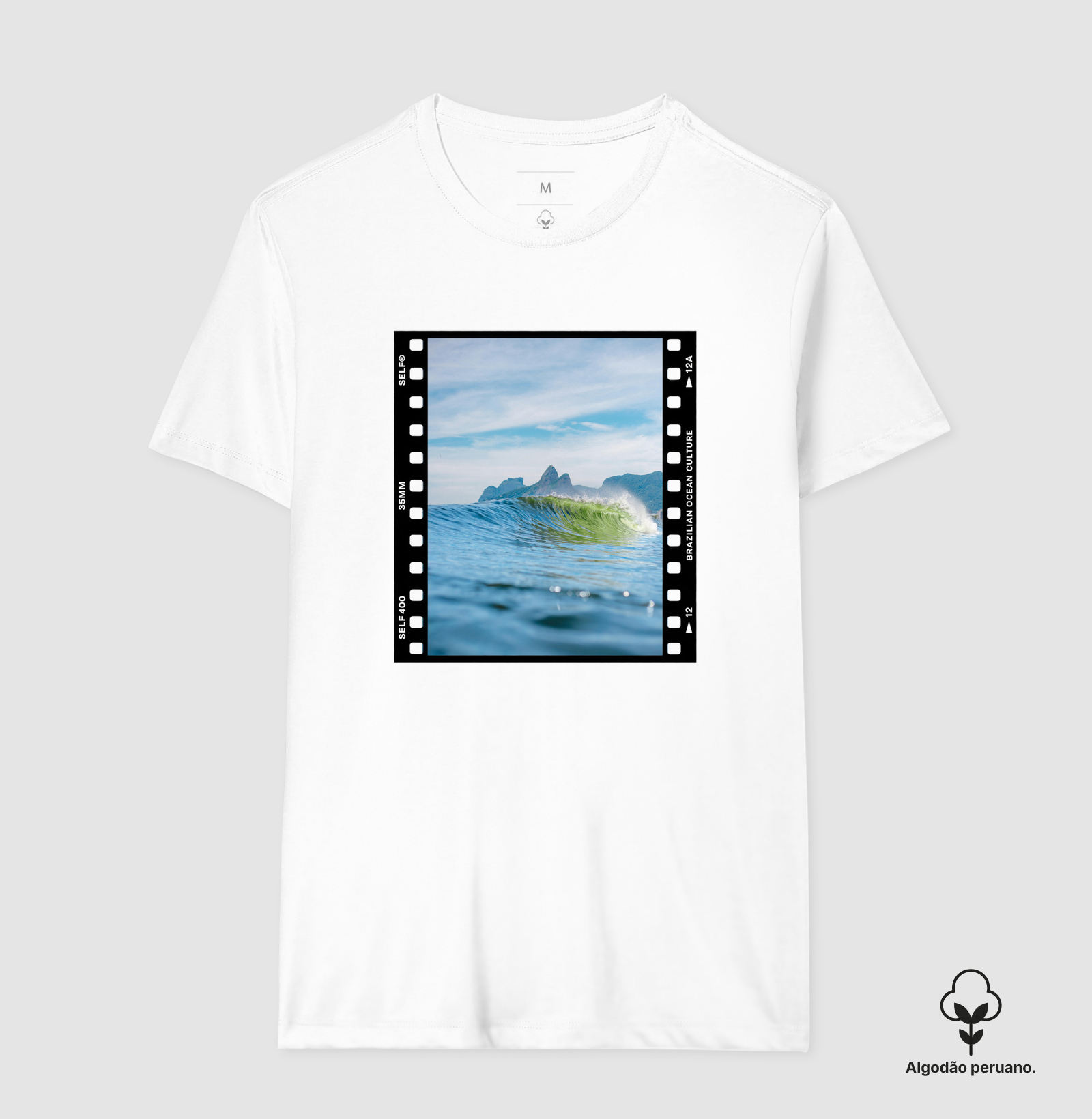 Wave Frame - Imagem 5