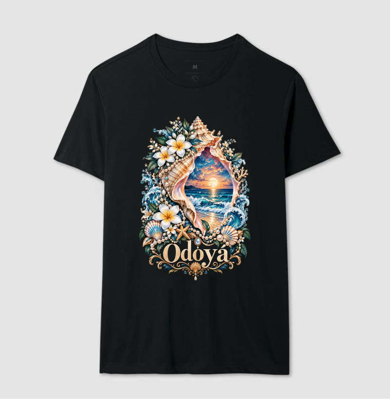 Odoyá - Imagem 2