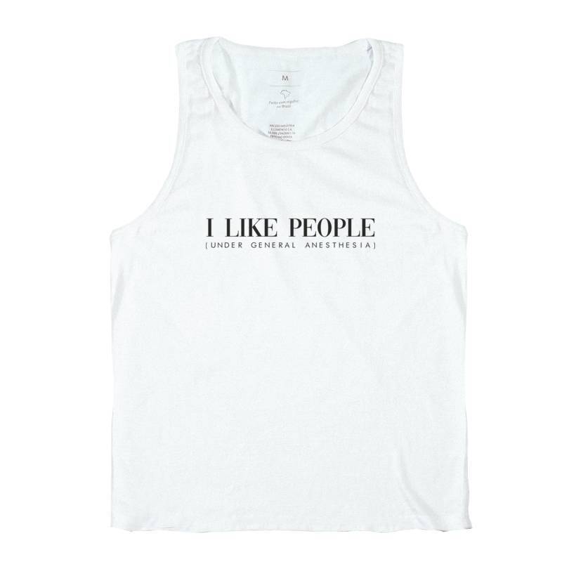 Regata General Anesthesia