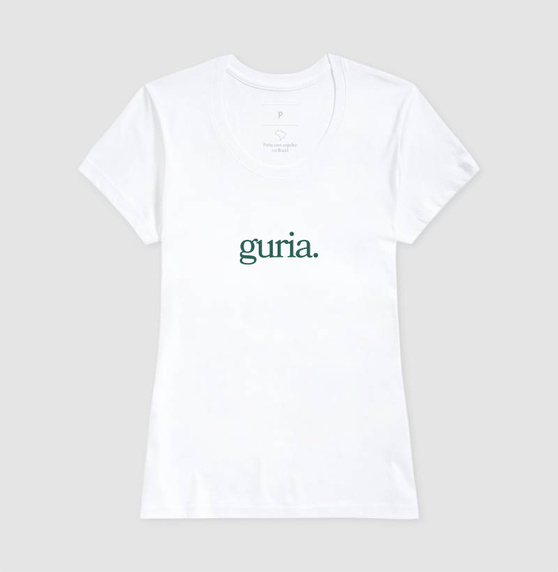 Guria. - Imagem 8
