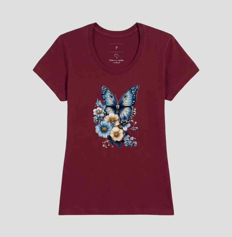 Camisa 18