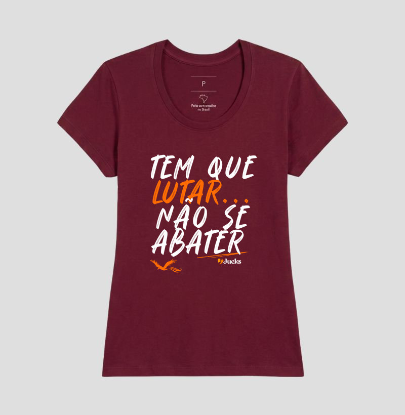 Camisa 19