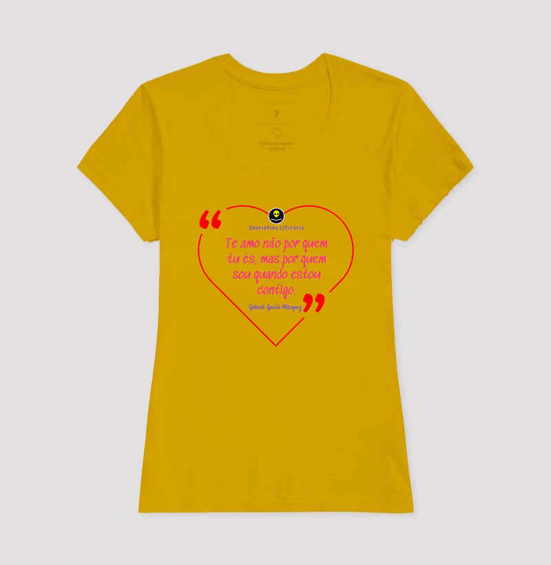 Camisa 17