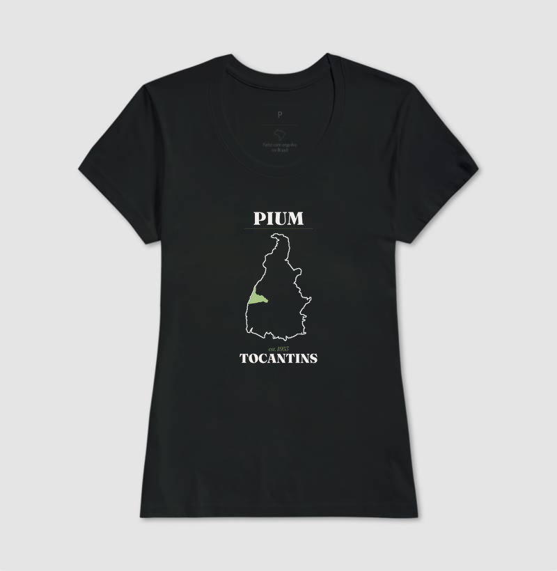 Pium | Legado TO - Imagem 3