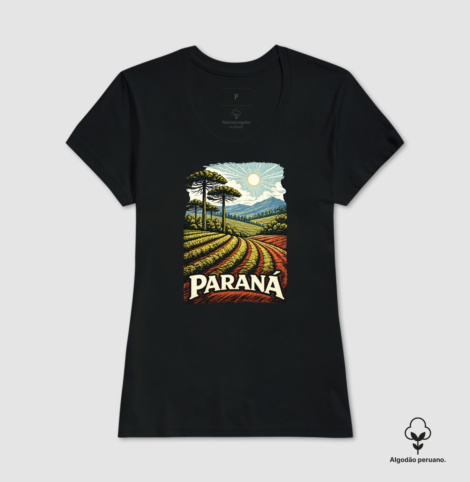 Paraná | Escritas - Imagem 3