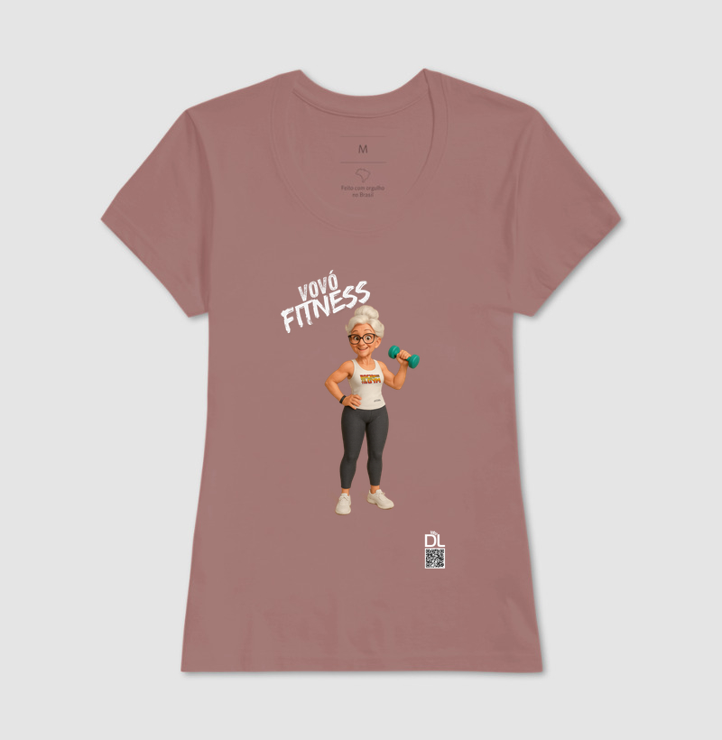 Camisa 17