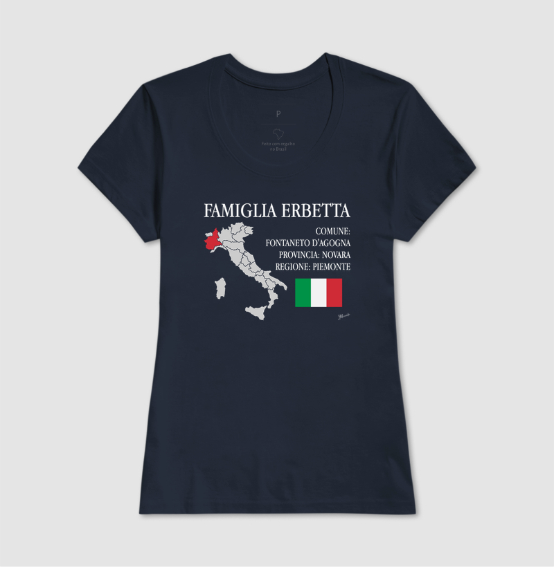 ERBETTA - Imagem 7