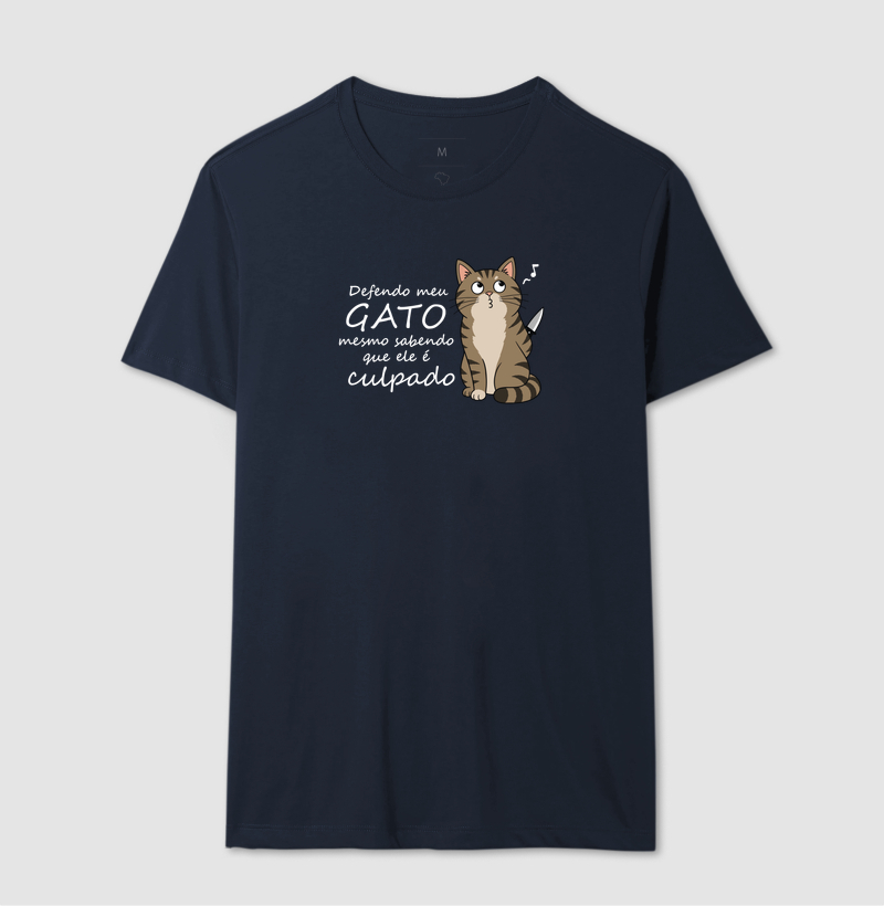 Defendo meu Gato - Imagem 8