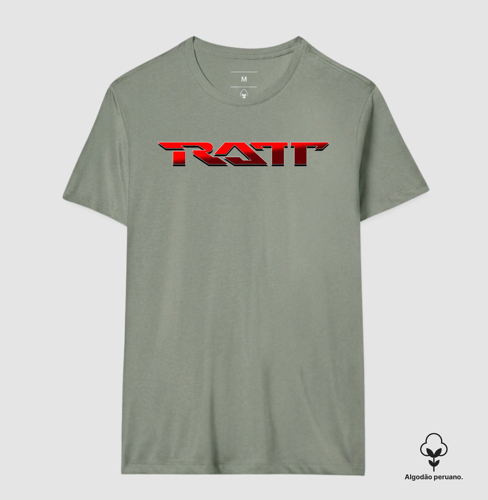 Ratt - Imagem 8
