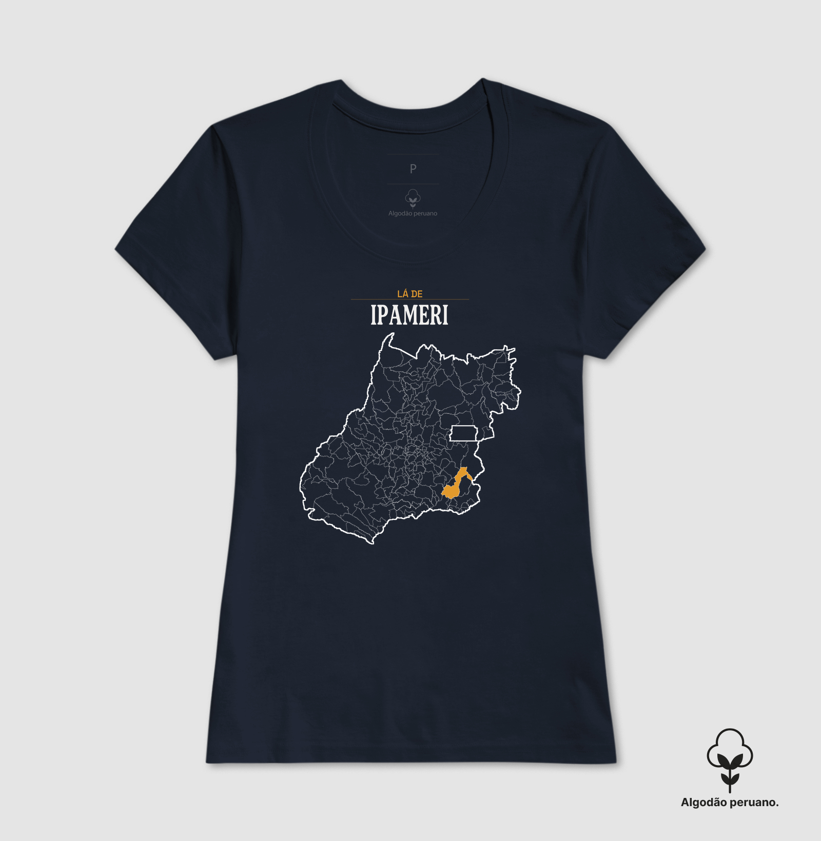 Ipameri | Território GO - Imagem 9