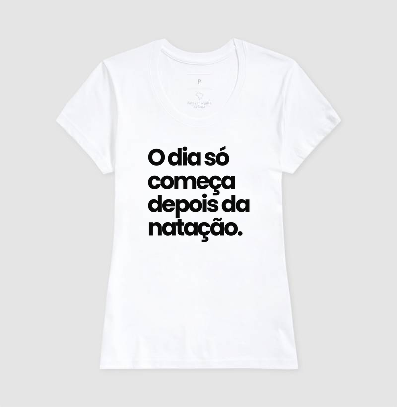 O Dia Começa - Imagem 7