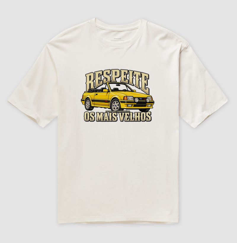 Respeite Escort - Imagem 4