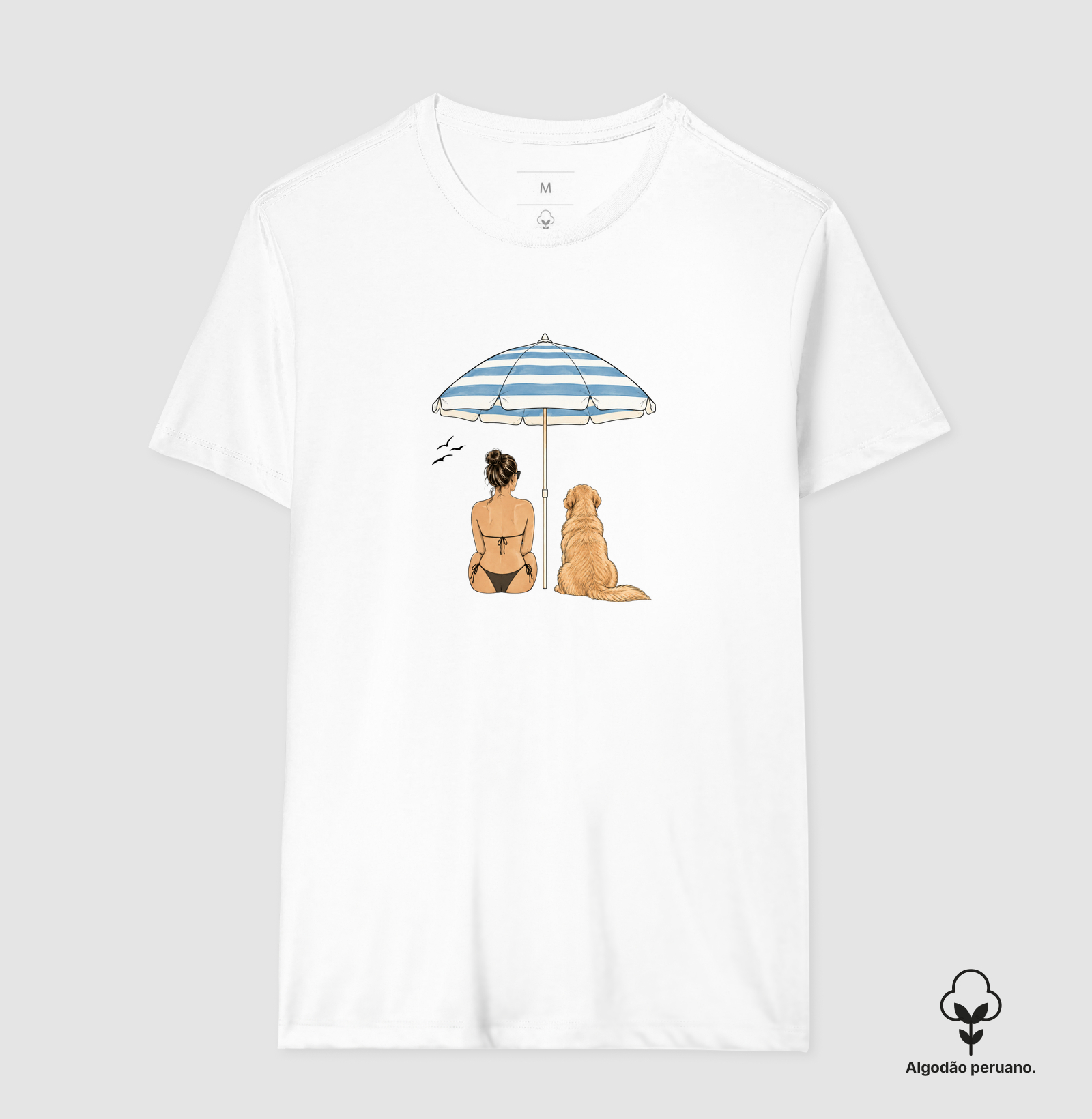 Praia - Imagem 6