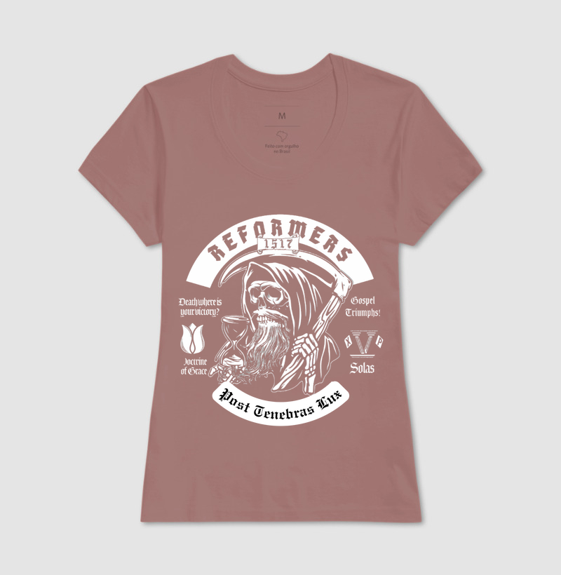 Camisa 18