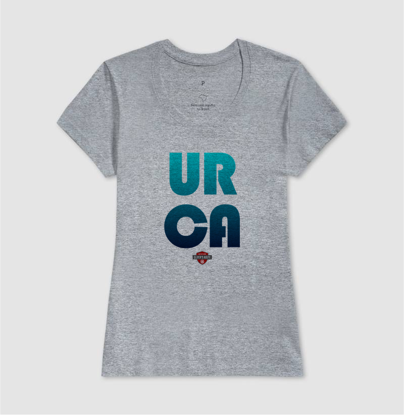 URCA - Imagem 9