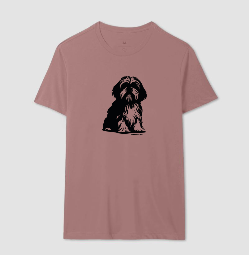 Lhasa Apso - Imagem 8