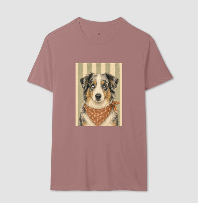 Pastor Australiano 2 - Gentle Paws - Imagem 16