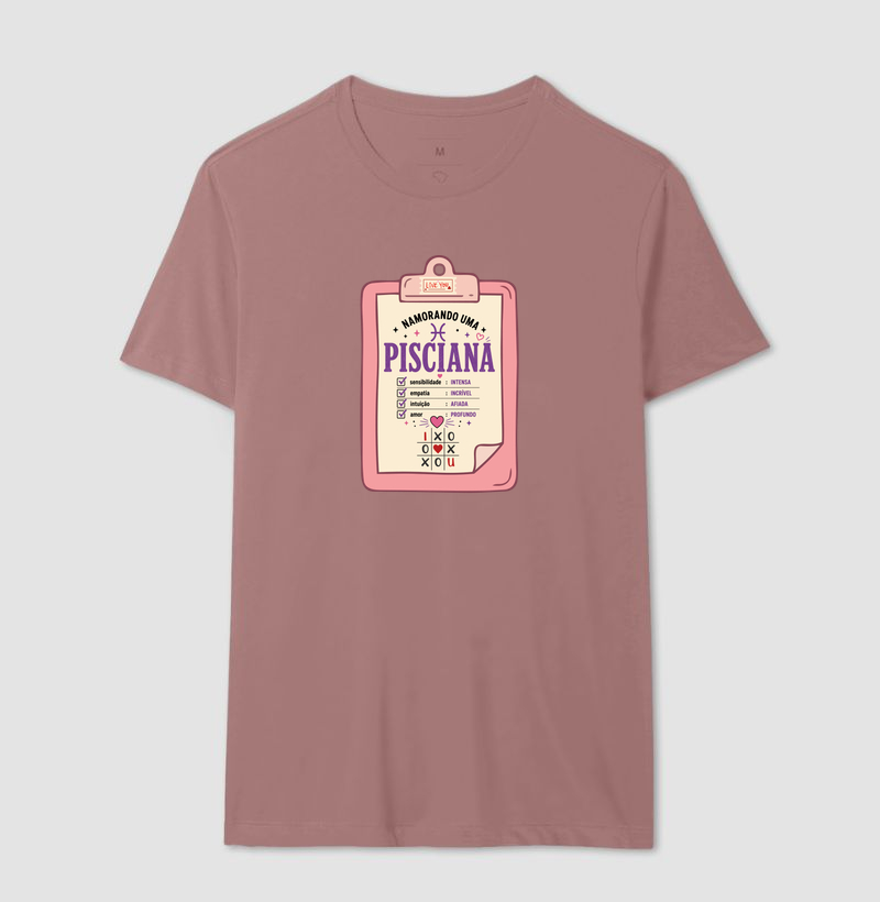 Camisa 18