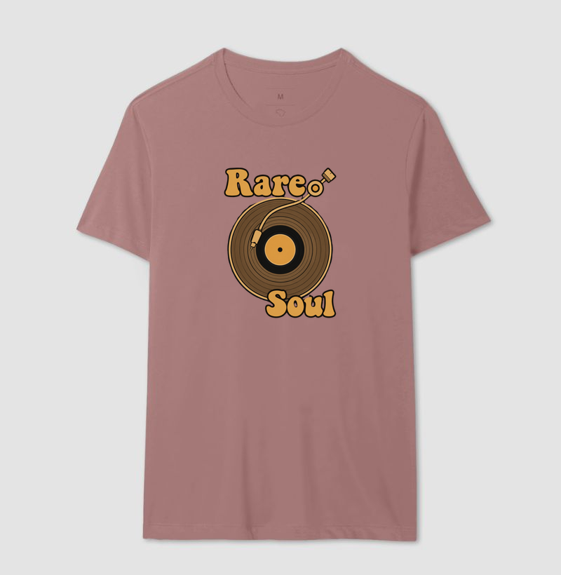 Rare Soul - Imagem 14
