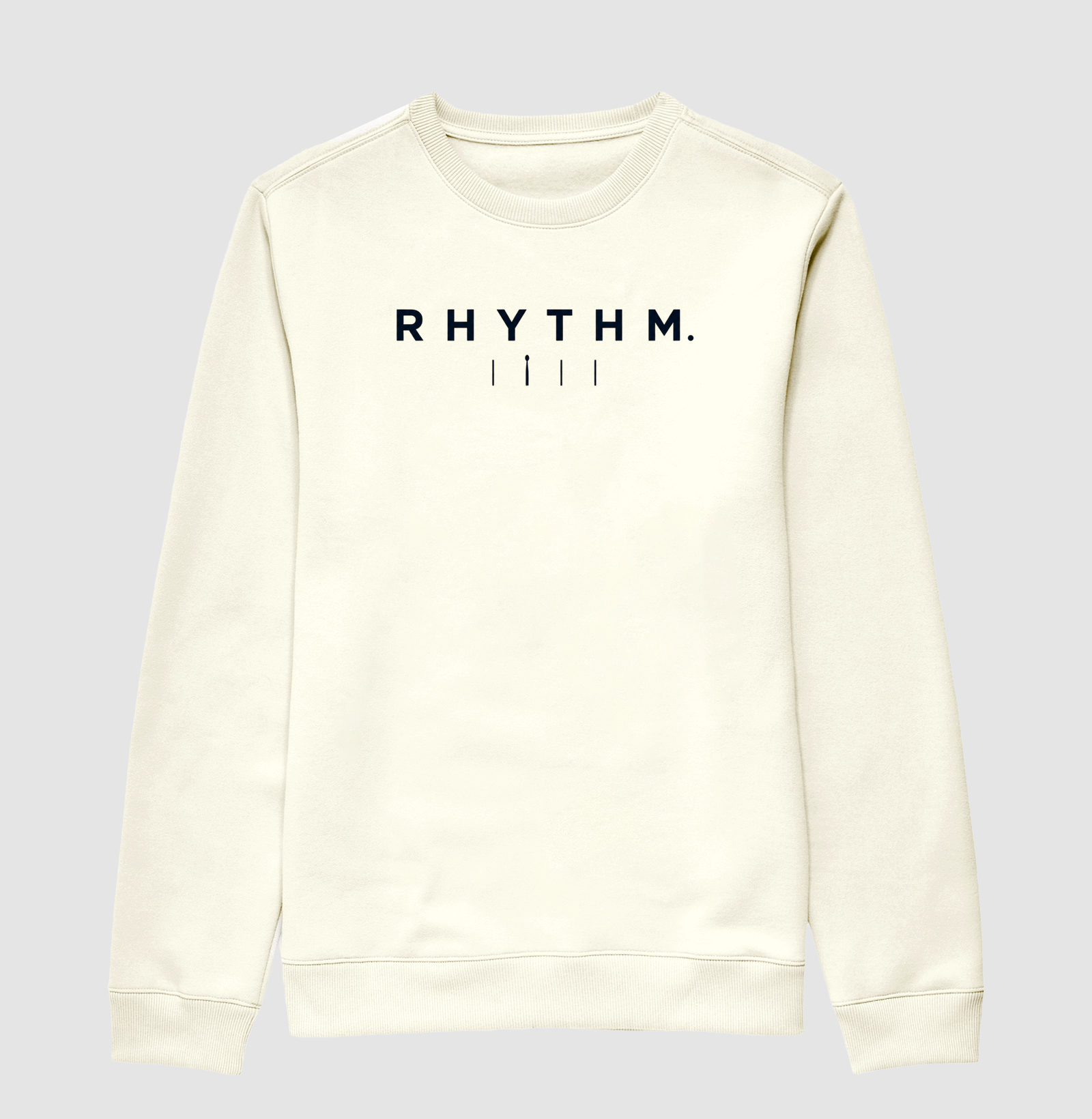 Ritmo - Imagem 2