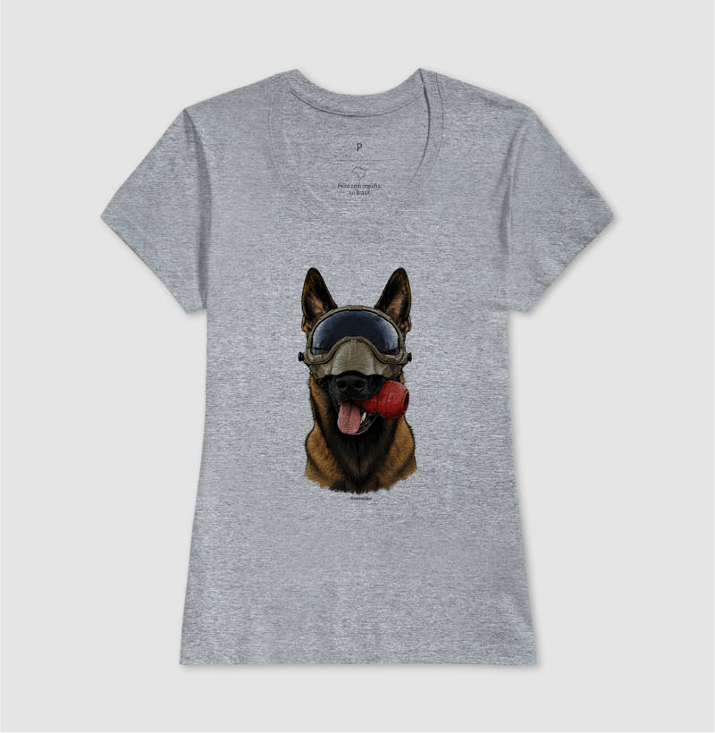 Military Malinois - Imagem 11