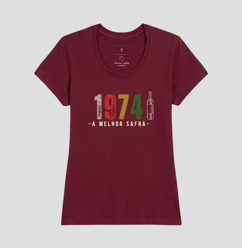 Camisa 14