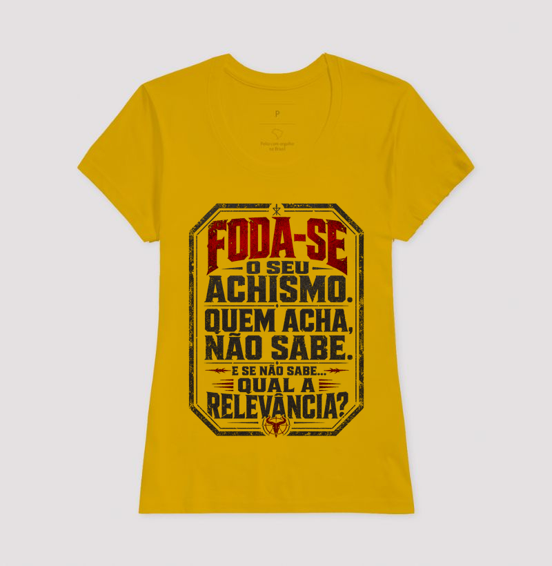 Camisa 17