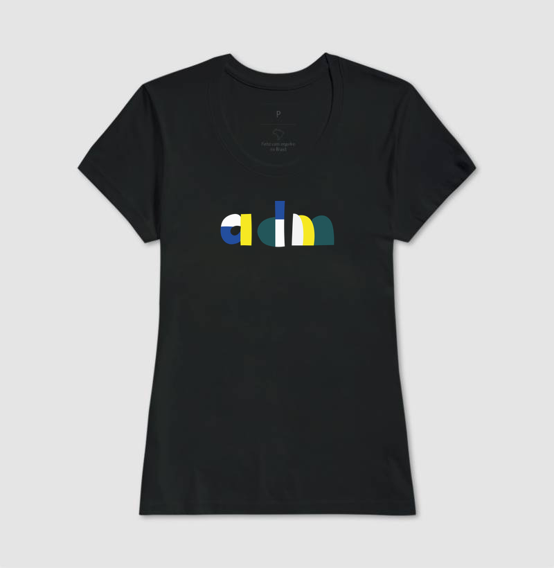 ADM typo Brasil - Imagem 3