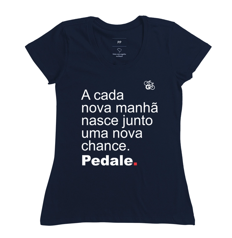 A Cada Nova Manhã Nasce uma Nova Chance - Imagem 7