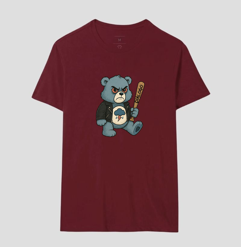 Camisa 17